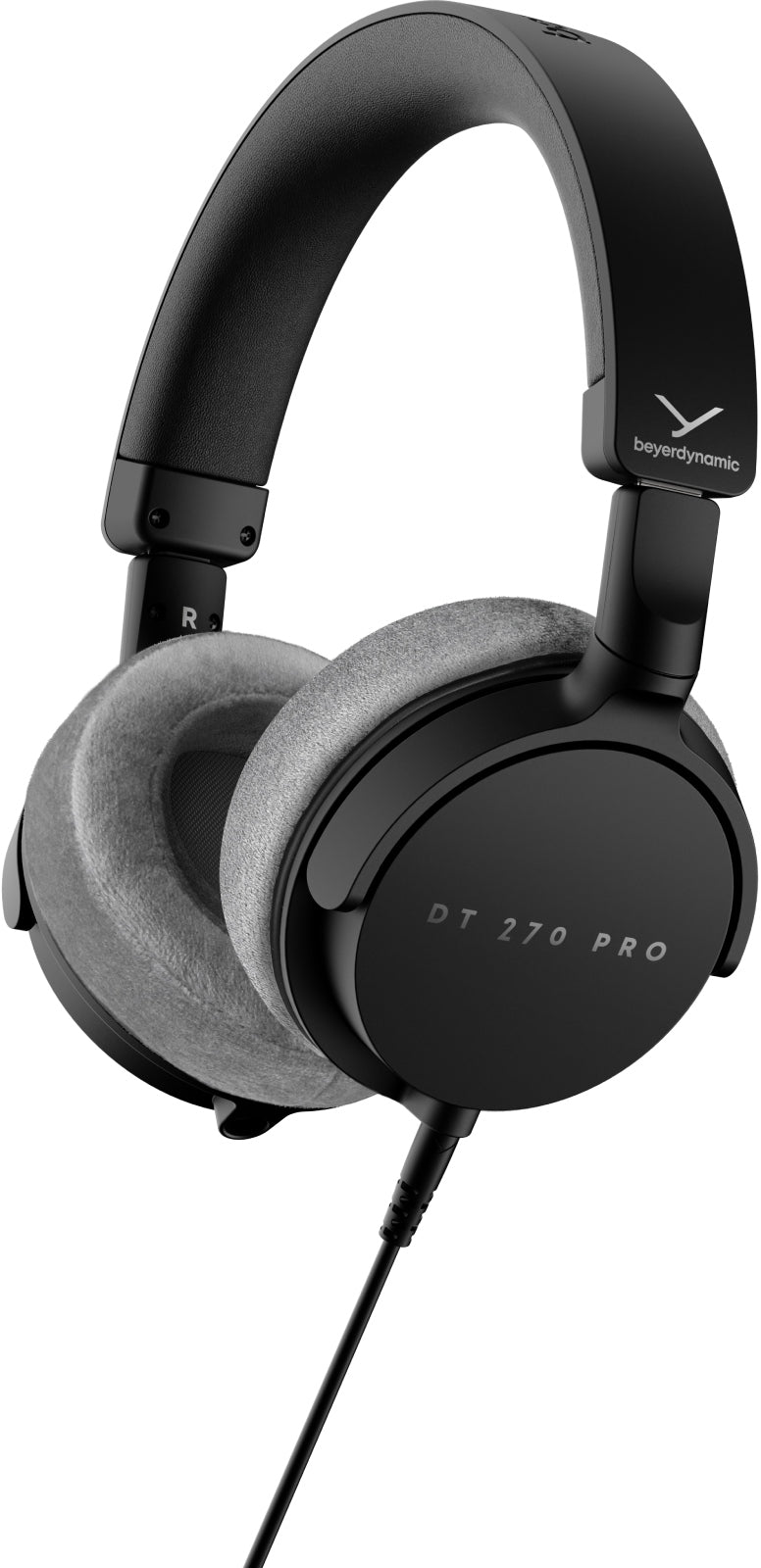Beyerdynamic DT-270 Pro