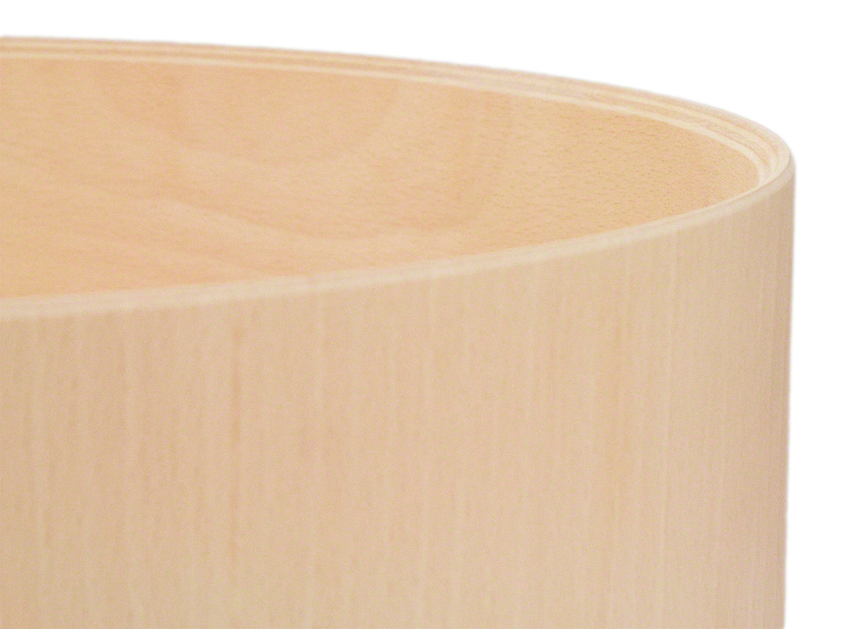 Beuken Ketel 5.4MM 6"X5"