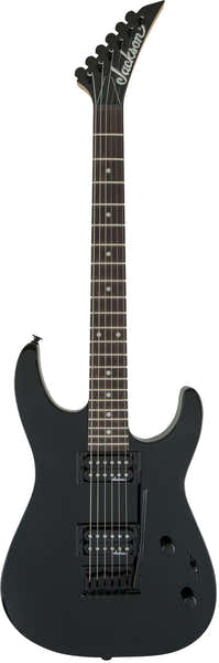 JS11 Dinky Js Ama Glanzend Zwart