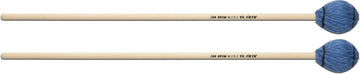 M262 - SIGNATURE M262 IAN GROM MEDIUM