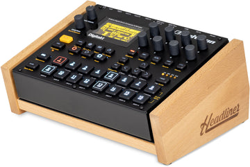 Catalina Standaard Elektron Digitakt / Syntakt / Digitone