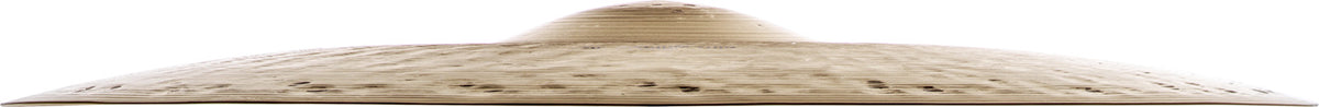 K-Constantinople 20" Medium Thin Low Ride