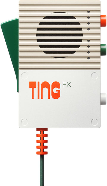 EP-2350 Ting