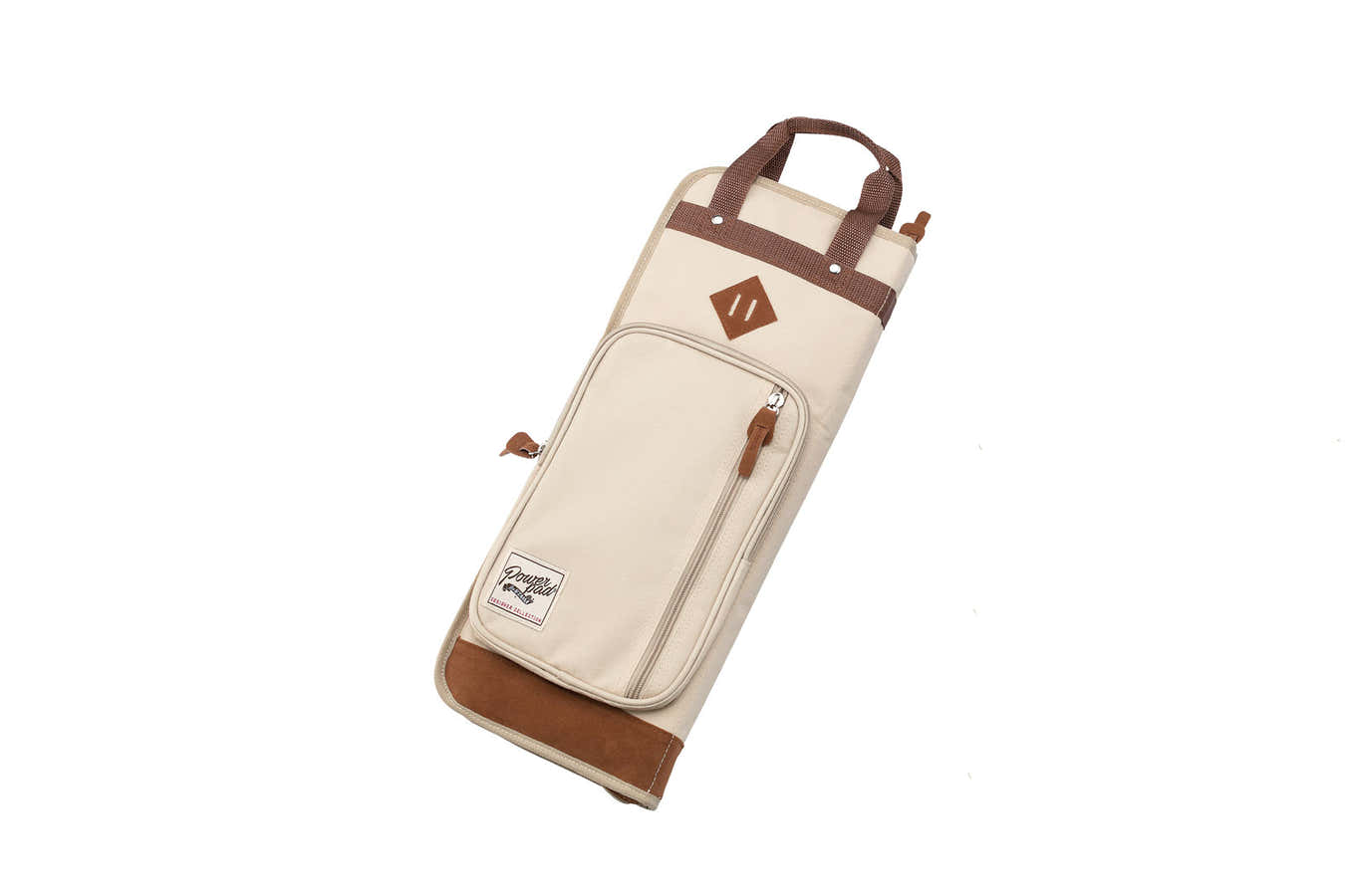 TSB24be Housse Baguettes Powerpad Designer