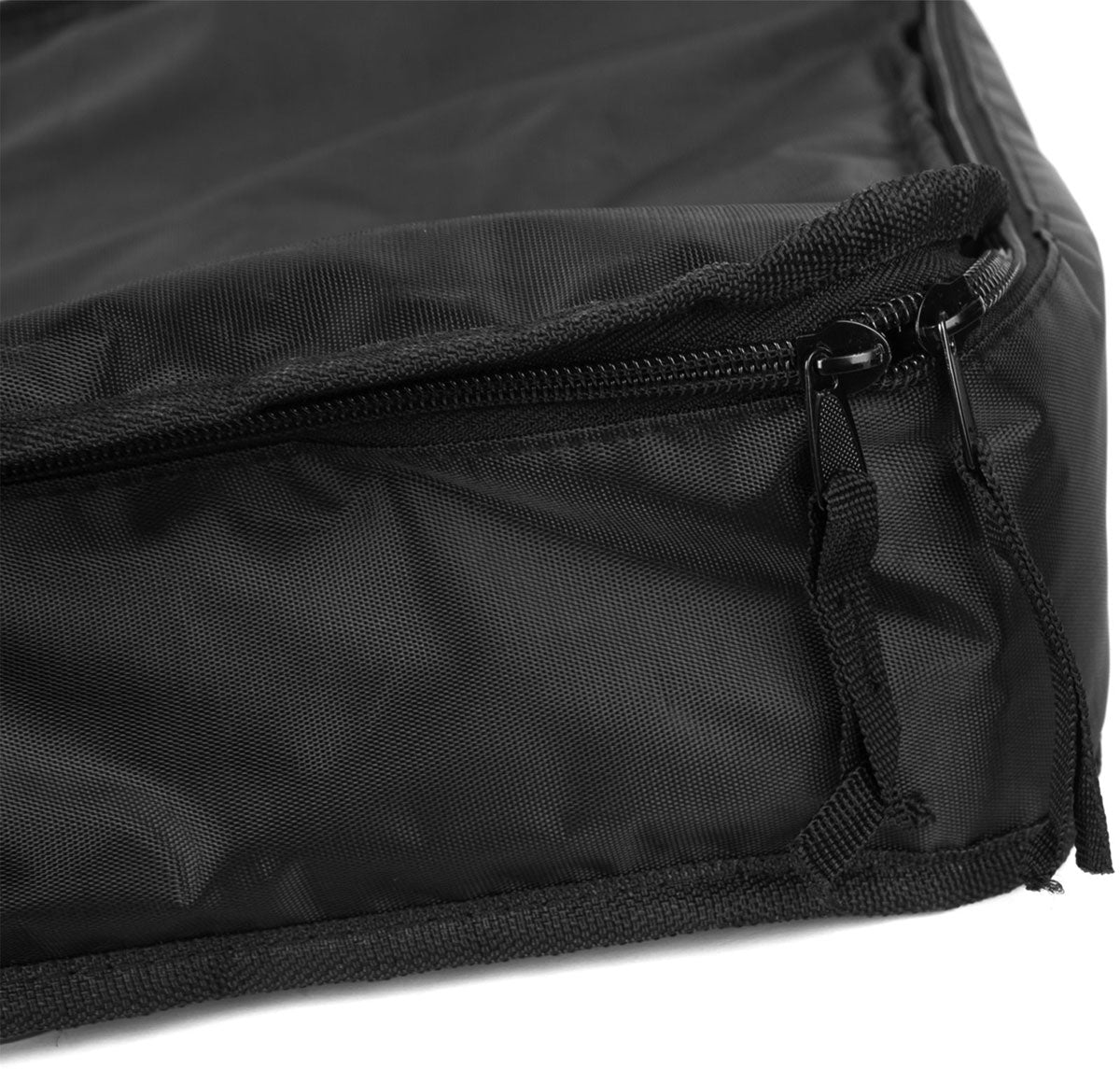 Toetsenbordhoes KEYBAG_76 Zwart