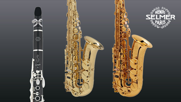 Woodbrass.com