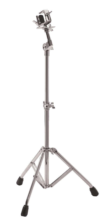 Support Percussion Support Bongos 7716