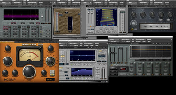 Sounddesignsuite