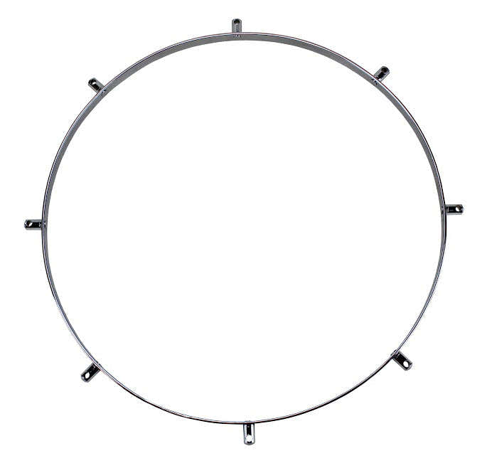 SP-ARSP18b - Arceau Inf. Surdo 18"-8