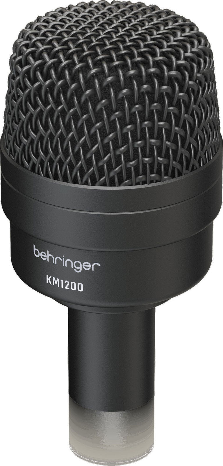 BC1200
