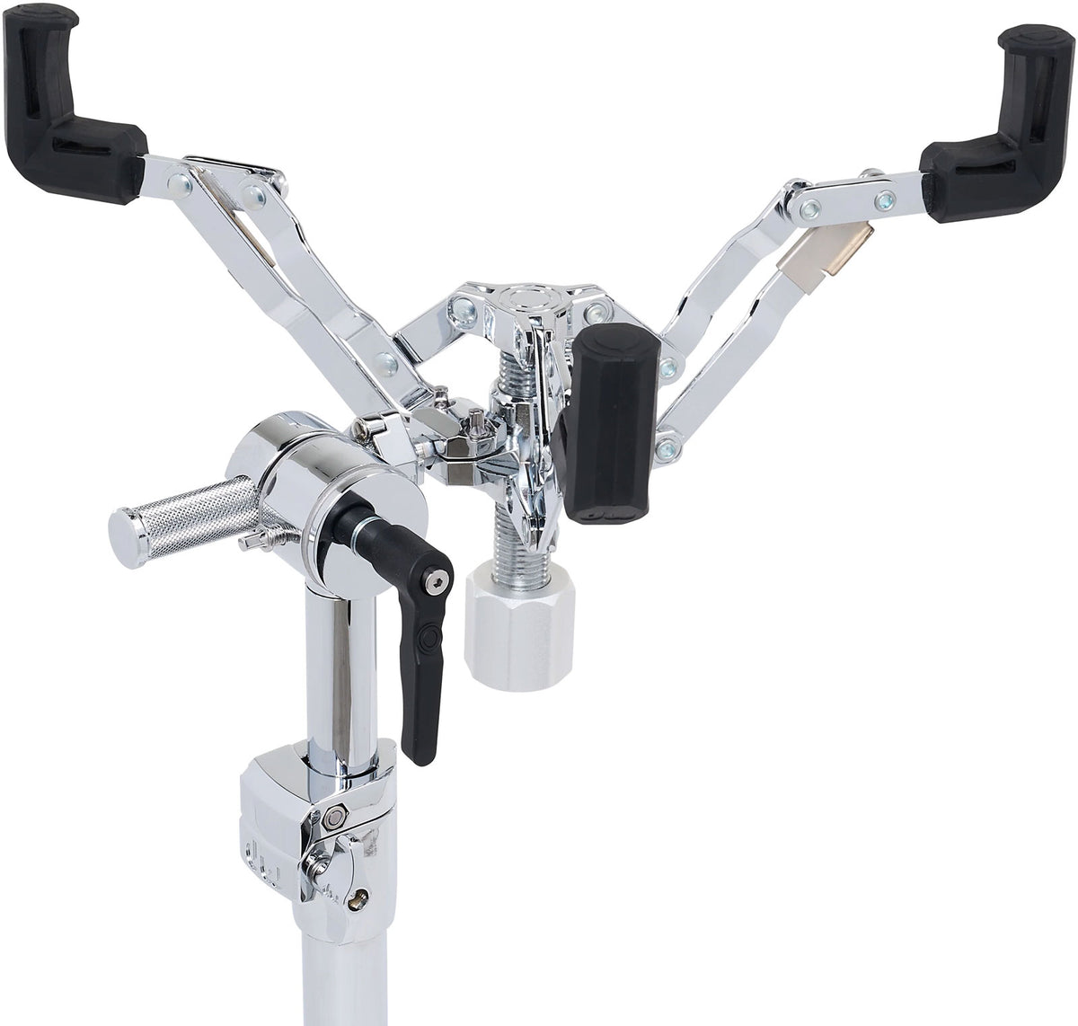DWCP9300X - Stand caisse claire série 9000X