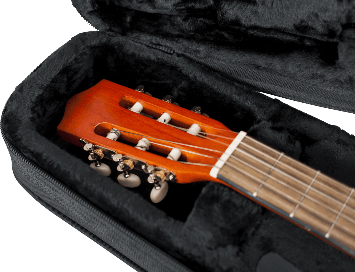 Softcase Classique - GL