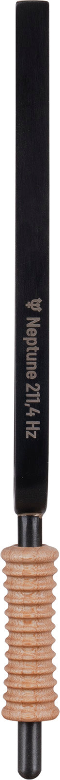 STF-NE - Diapason Neptune - 211,4Hz