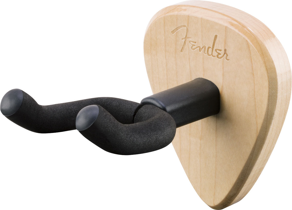 351 Wall Hanger Maple