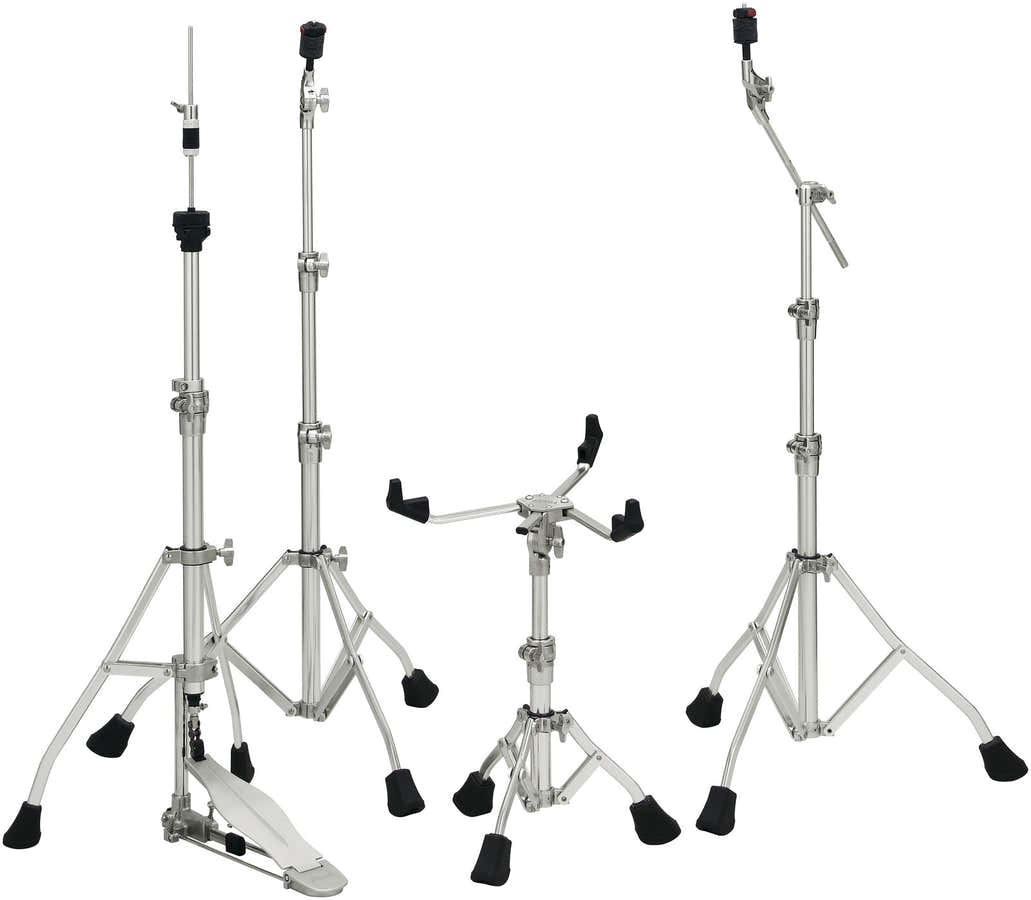 HS4S - Spartan Hardware Kit