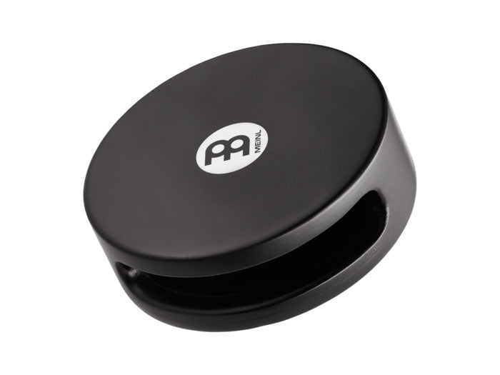 Meinl Cajon Snare P Bras Demontable L