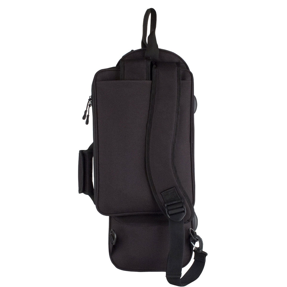 Trompetetui Max Contoured