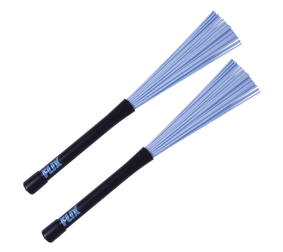 Flix Brushes