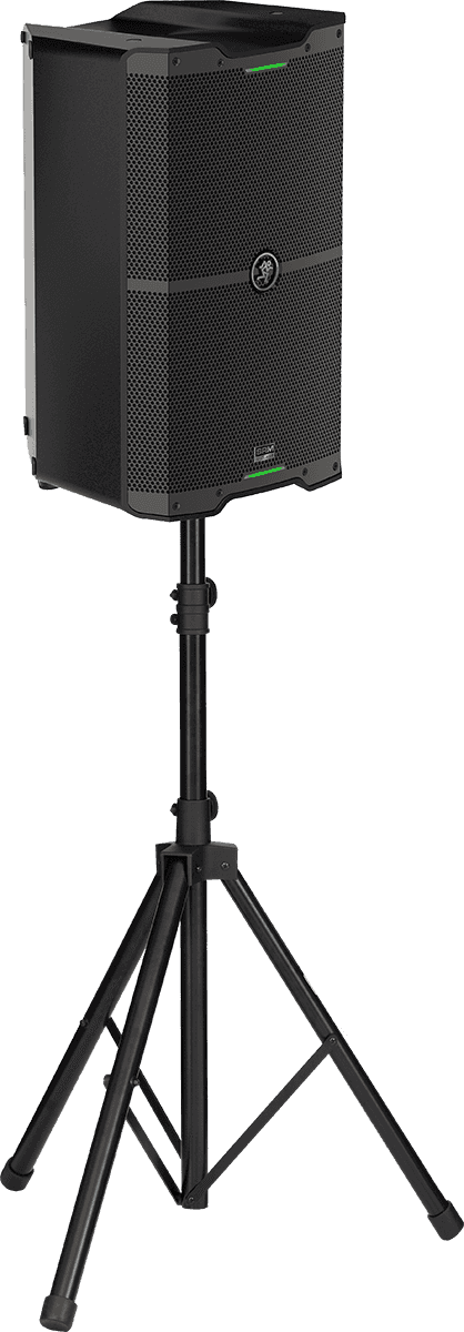 SMK SRM210-v-class (unite)