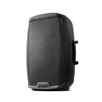 AS-2115bt (bluetooth)