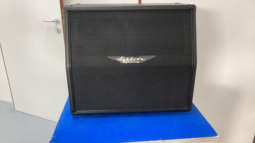 SX 1X12" Celestion Seventy 80 Ferme Pan Incliné - Stock B