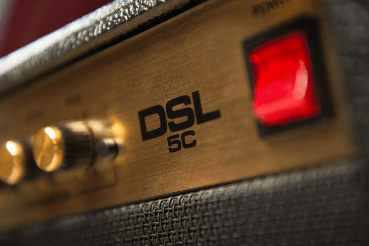 DSL5CR - Reconditionné