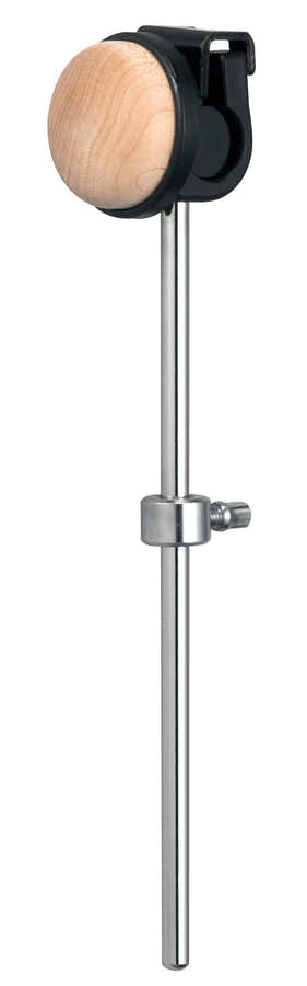 CB90W - Klopper Iron Cobra - Hout