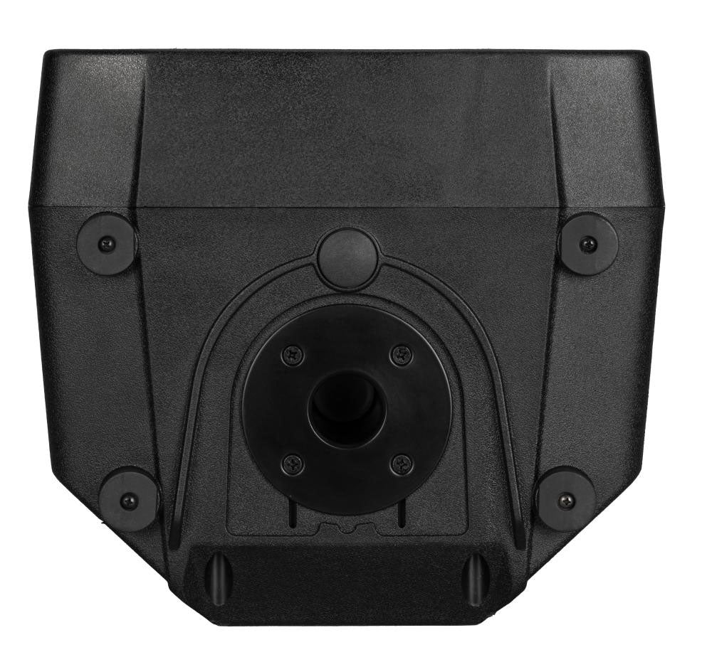 Art 710-A MK5