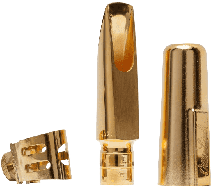 Tenor Metaal FL Florida 5*