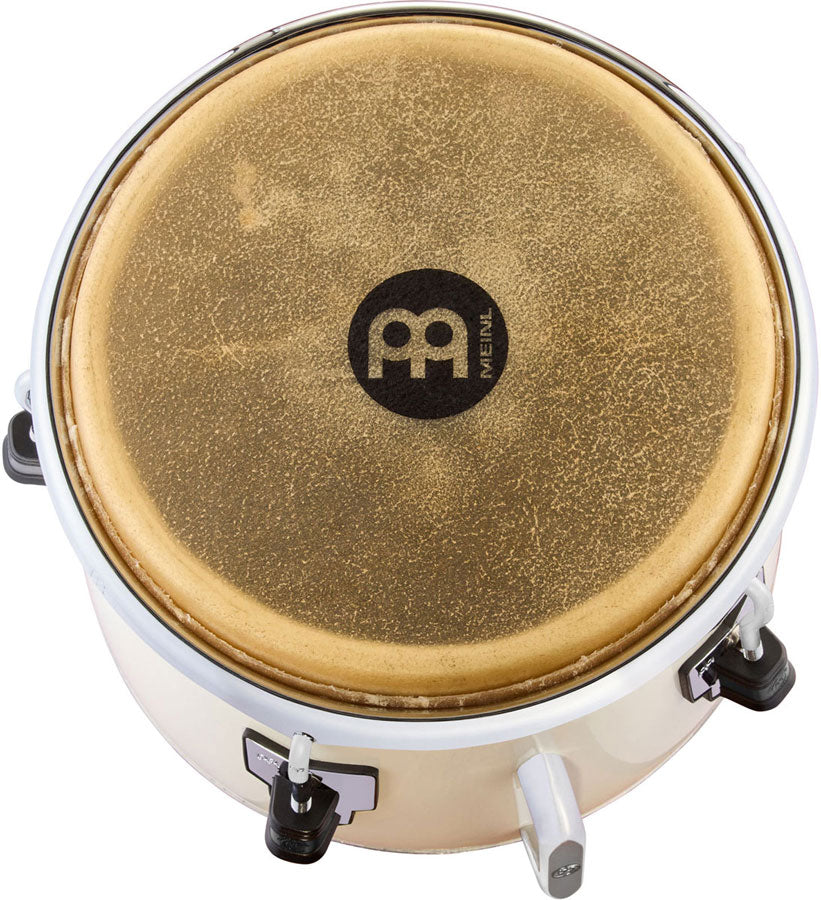 SG1134M - Sammy Garcia Signature 11 3/4" Conga - La Conga Melodica