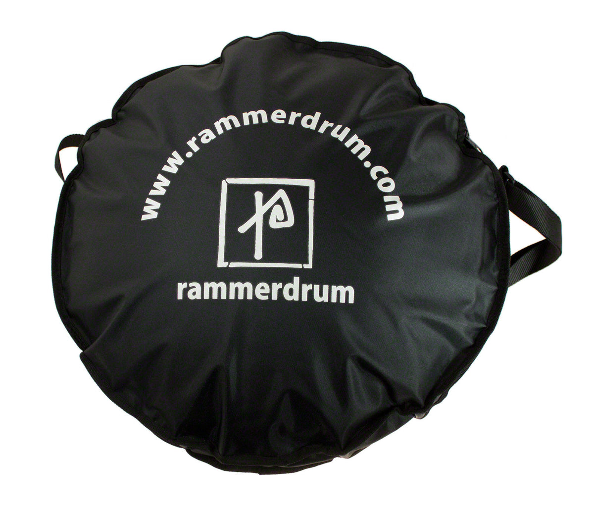 Tonguedrum 15" 12 noten F Pentatonisch