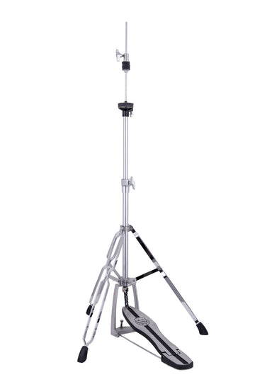 H250 - Hi-hat-machine Comet