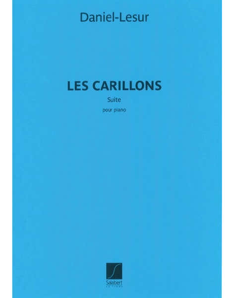 Les Carillons