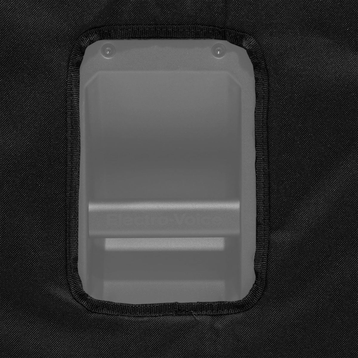 EKX-15S-CVR Cover for EKX-15S