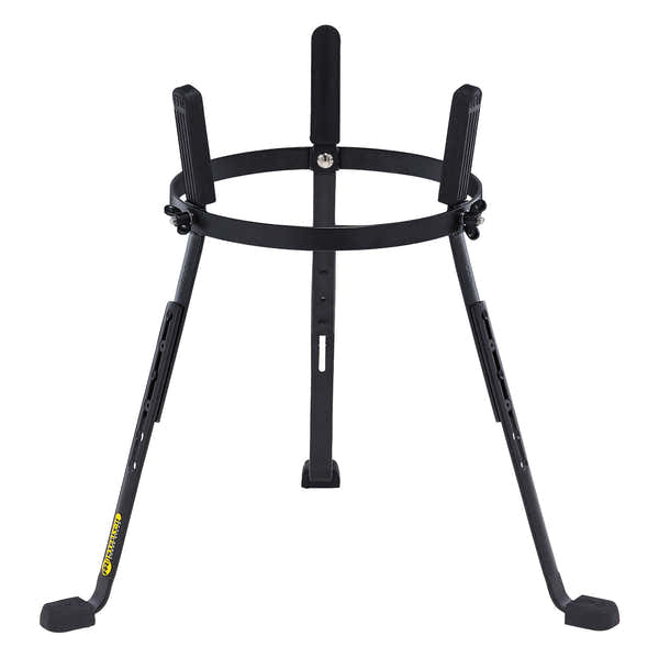 Meinl ST-MCC1134B - STEELY II CONGA STANDS 11 3/4