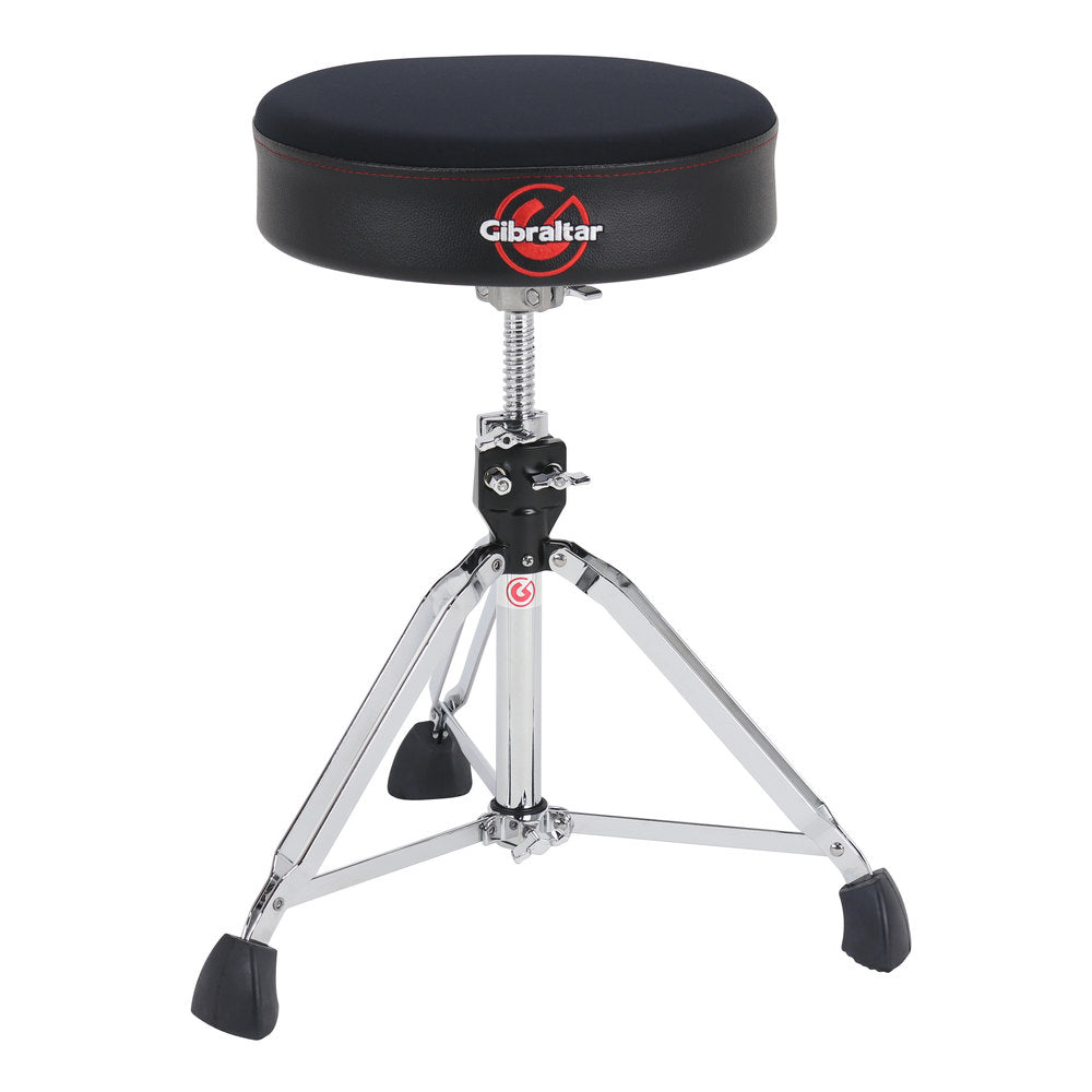 9608NR Siege Assise Ronde Neoprene