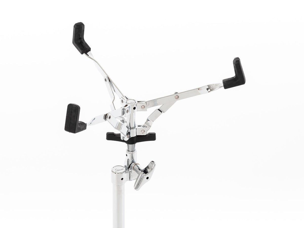 HWP-934 - Hardwarepakket 934
