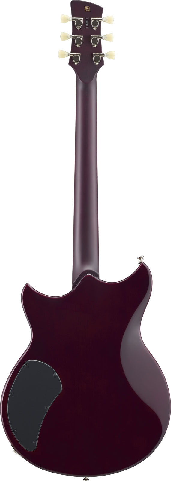Revstar Standard Rss02T Sunset Burst