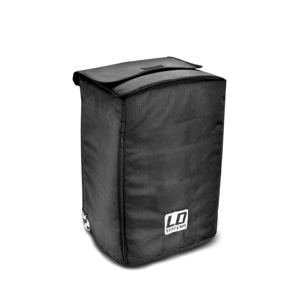 LD Systems LDRBUD10pc