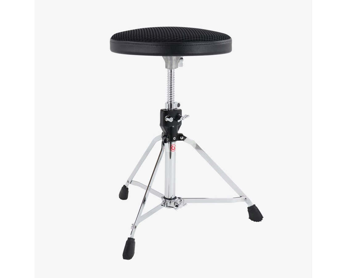 Drummerskruk Serie 9 978AST
