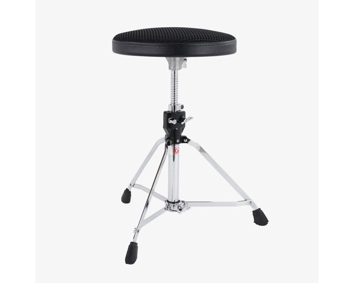 Drummerskruk Serie 9 978AST