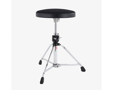 Drummerskruk Serie 9 978AST