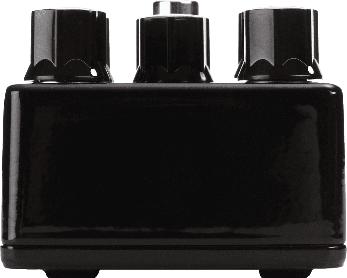 Compressor studiocompressor