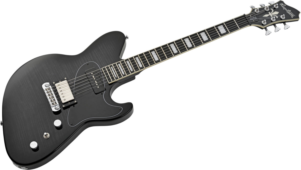 Adina Dsm