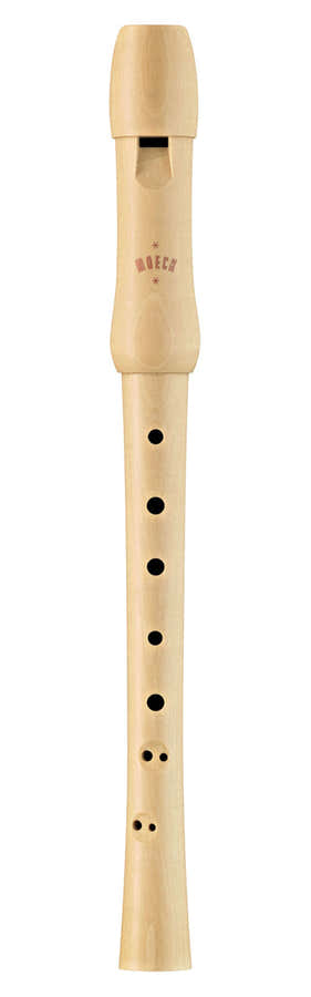 Soprano Scolaire 1210