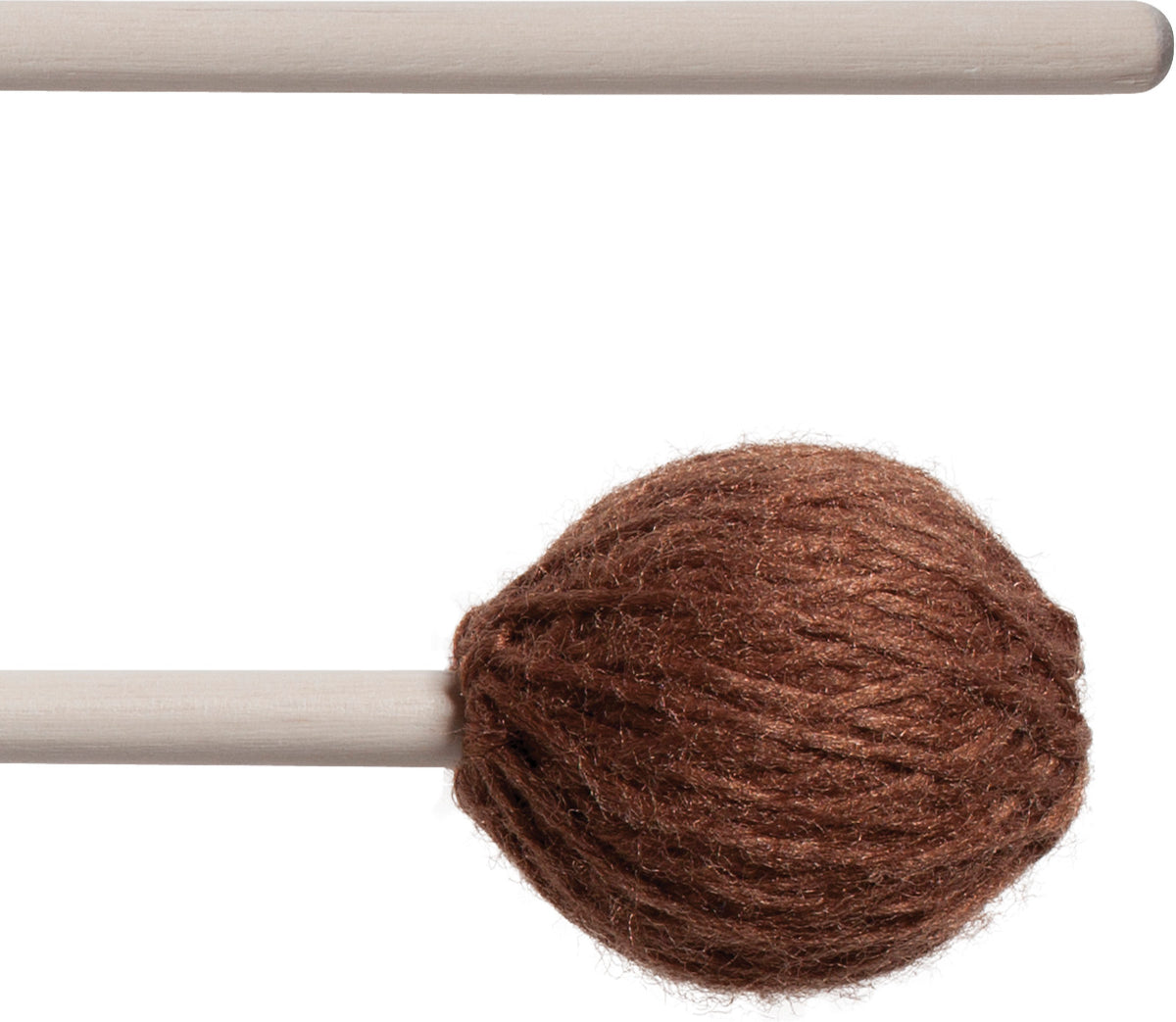 M170 - Soft