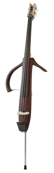 Yamaha SLB300 Contrebasse Silent 4/4