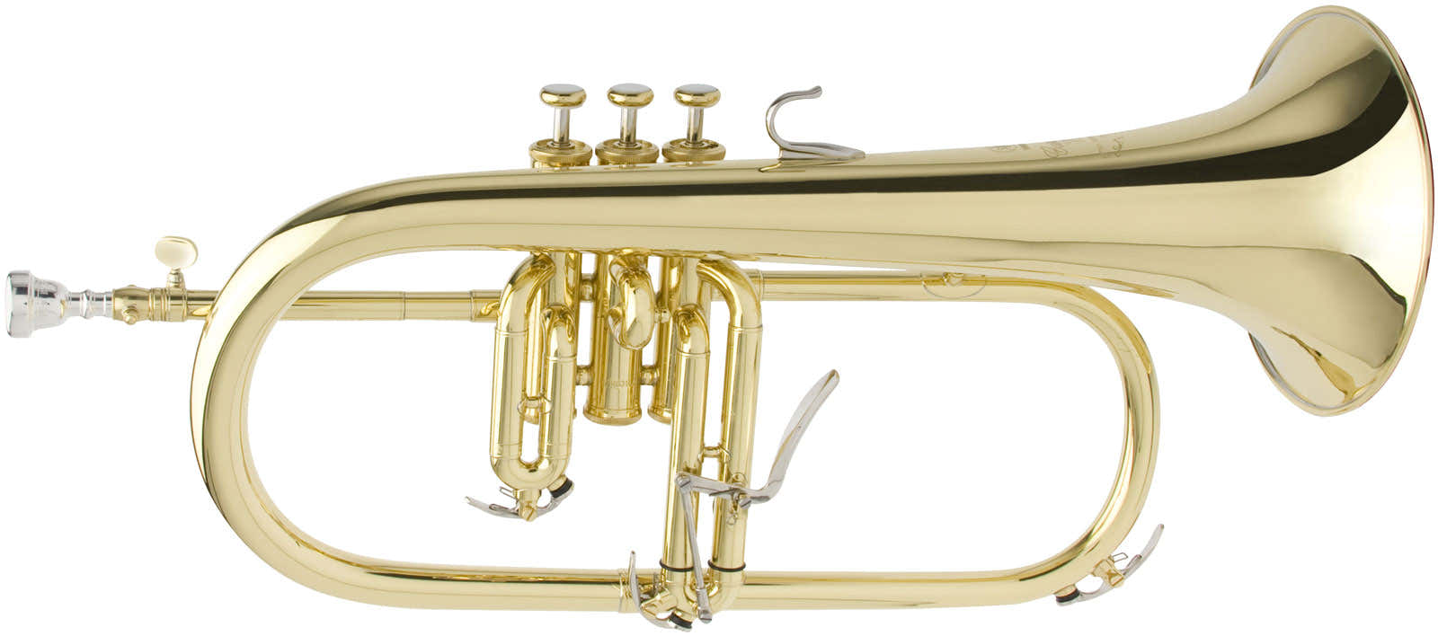 YFH8310Z Custom Z Sib Verni