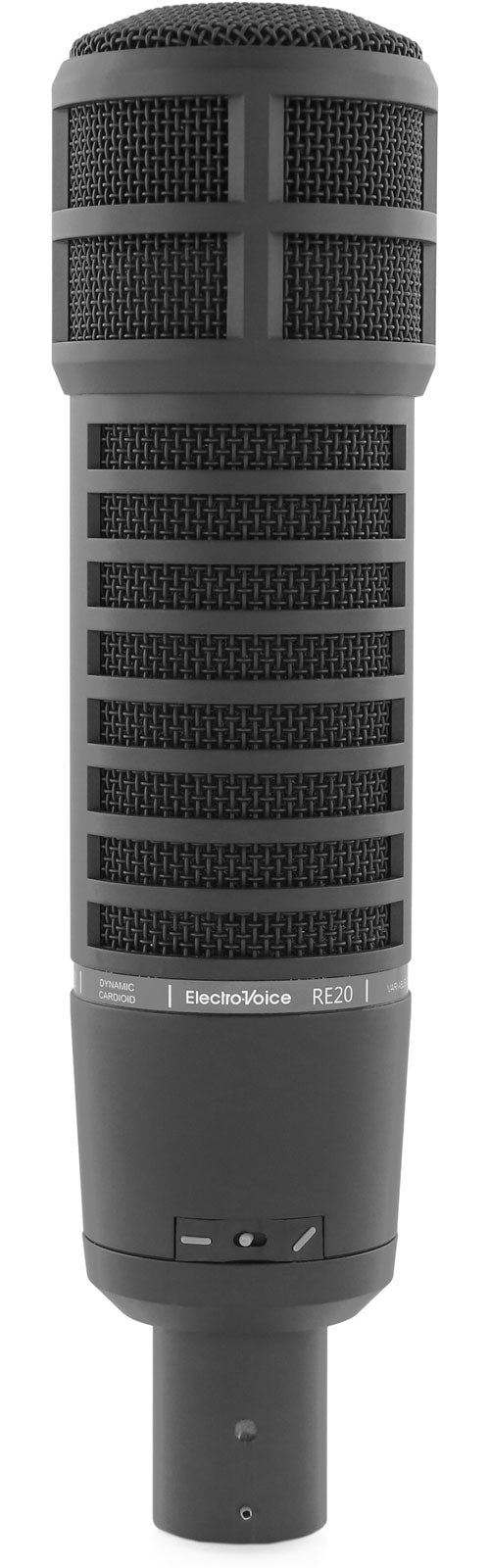 RE 20 BLACK