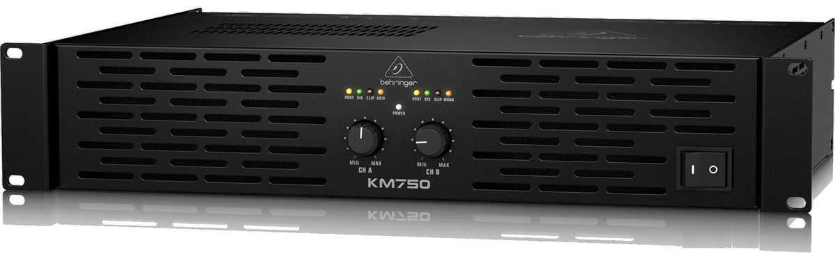 KM1700